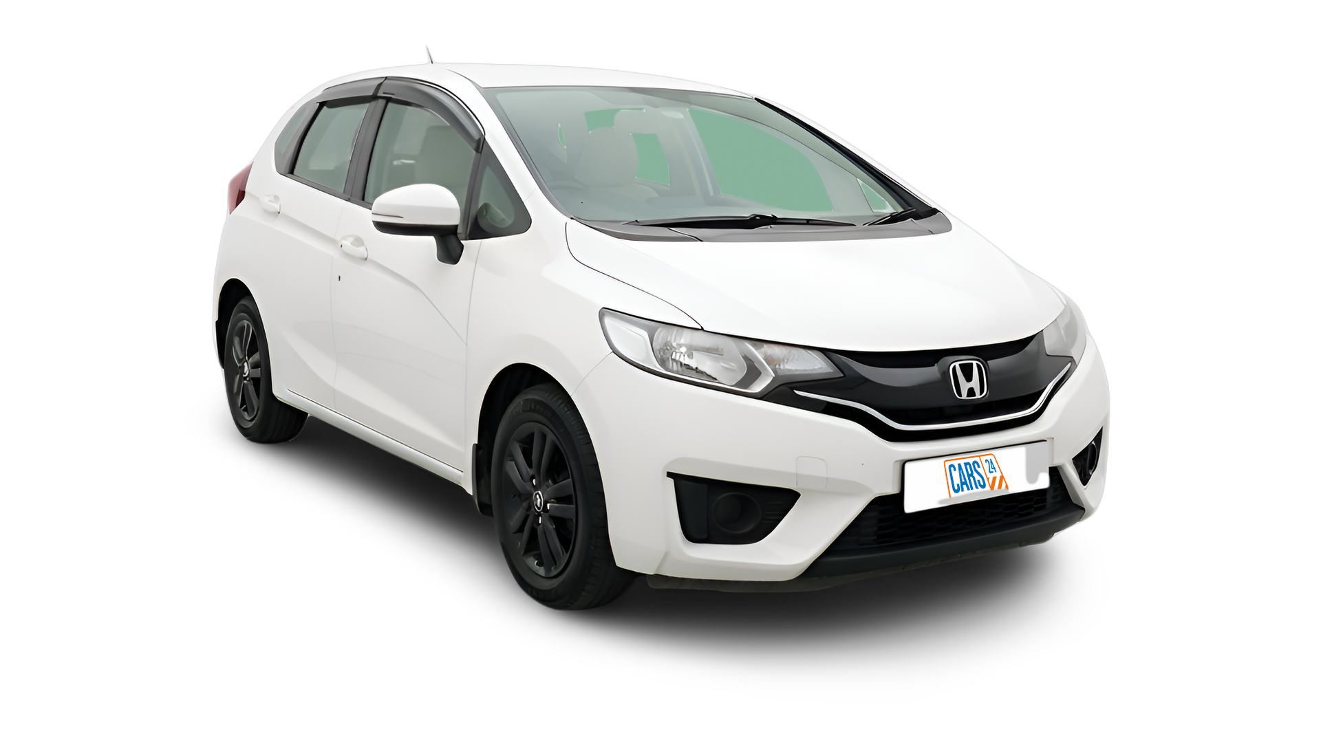 Honda Jazz-img